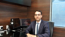 OAB/AL integra comissão especial que vai acompanhar concurso público da Câmara Municipal