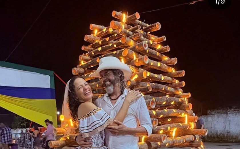 Casal Siamês: 33 anos de amor, música e uma missão de valorizar a cultura nordestina