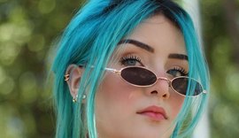 Youtuber é estuprada por ex-BBB e revela detalhes 'Ele estava me prendendo'