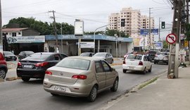 Mudança no trânsito em Cruz das Almas ainda não é consenso