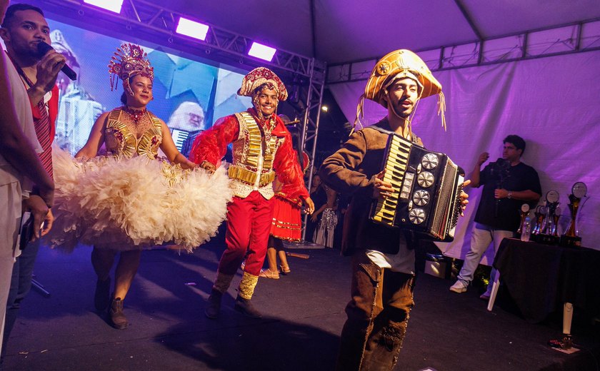 UMJ realiza III Festival Cultural com programação dedicada à arte, à criatividade e ao protagonismo estudantil