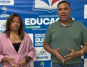 Prefeitura desmente boatos e esclarece situação epidemiológica no município