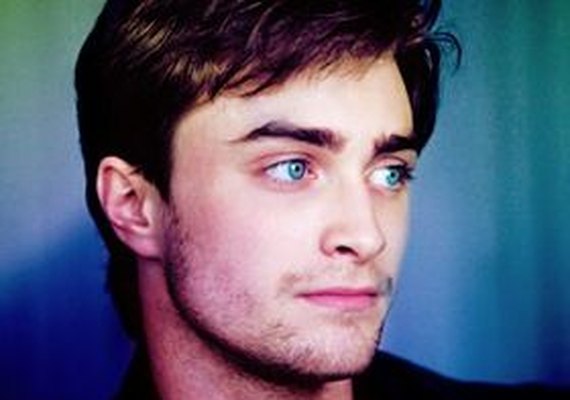 Ator admite que não sabe o que fazer com a fortuna ganha com 'Harry Potter'