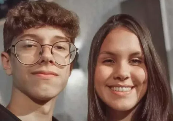 Estudante é morta a tiros em escola no Paraná; outro está em estado grave