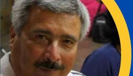 Ex-prefeito de Coruripe, João José Carvalho morre aos 65 anos