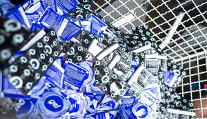 Fique atento à prevenção combinada no Carnaval