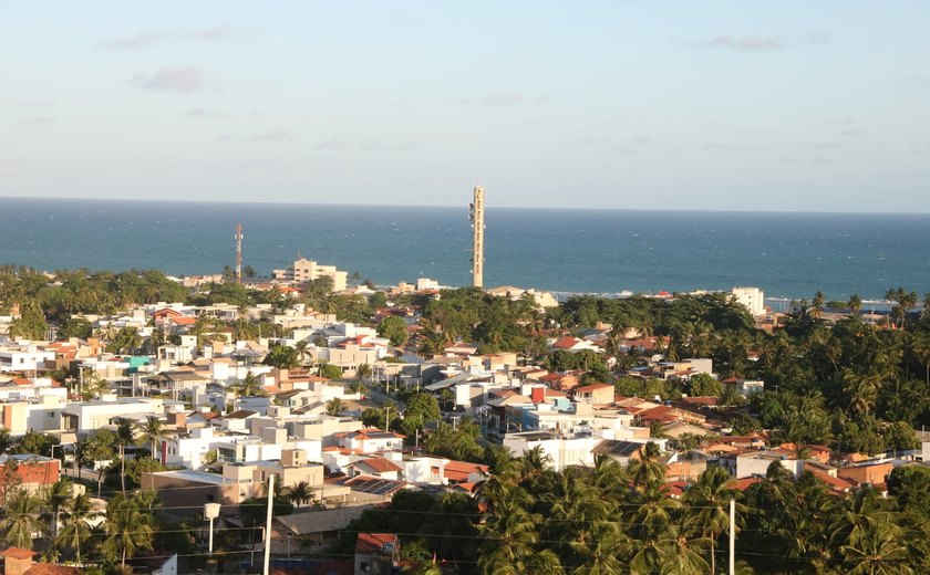 Justiça potencializa proteção ambiental no Litoral Sul e regras desiguais no Norte