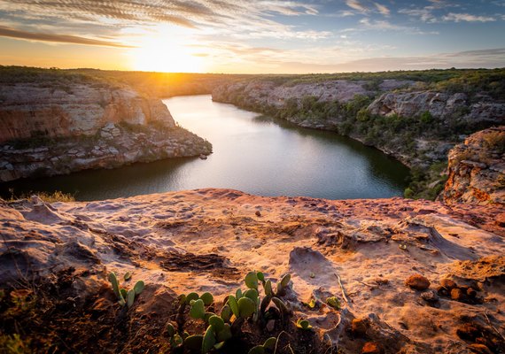 Sedetur promove 51ª edição do Fórum Estadual de Turismo nesta segunda (12)