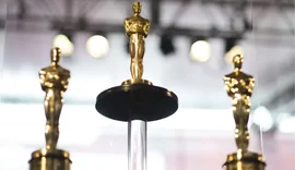 Oscar anuncia nova categoria de direção de elenco para 2026