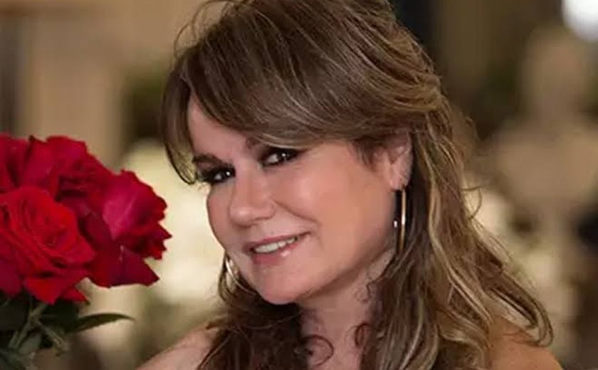 Ex-atriz da Globo é acusada de falsificar atestados para ficar com R$ 10 milhões do marido