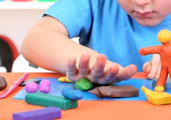 Novo protocolo nacional aprimora diagnóstico do autismo e reduz risco de atrasos no tratamento