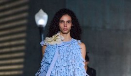 Moda global cresce 7% ao ano e mira a Geração Z