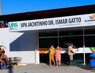 Mulher sobrevive a tentativa de feminicídio no Jacintinho