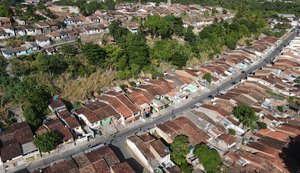 Artigo sobre afundamento dos bairros de Maceió é publicado em revista internacional