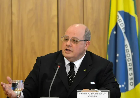 Mercado de brinquedos cresceu 36% em vendas em 4 anos, diz Abrinq