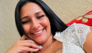 Jovem levada à força de casa é encontrada morta uma semana depois no Benedito Bentes
