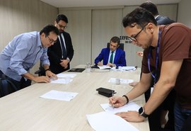 Farmácias continuarão solicitando o CPF