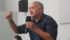 Jarbas Ricardo, prefeito de Tapera, destaca diálogo e transparência em debate na Câmara