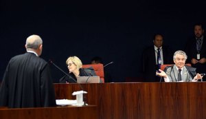 STF aceita denúncia contra Aécio Neves por corrupção e obstrução de Justiça