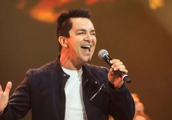 Regis Danese passal mal em hospital e tem alta adiada