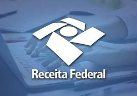 Ferramenta de proteção ao CPF pode evitar fraudes e golpes financeiros