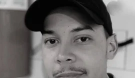 Jovem de 21 anos morre após colisão entre motocicletas na zona rural de Girau do Ponciano