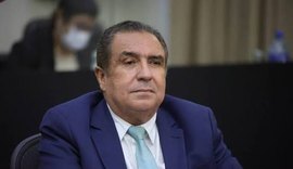 Deputado Inácio Loiola defende meia-entrada para pessoas com Sindrome de Down e acompanhante