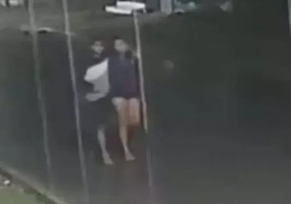 Vingança: menor confessa morte de adolescente de 14 anos com 51 facadas em Rio Largo