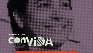 Curta-metragem sobre gordofobia será lançado no Sesc Cultura ConVIDA