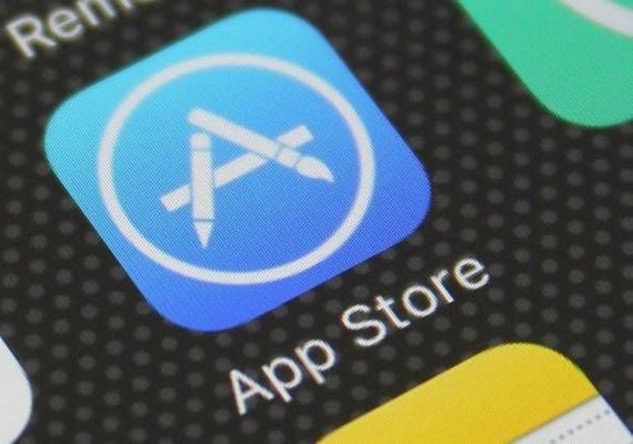 Confira seis apps pagos para iPhone que estão de graça na App Store