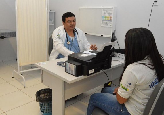 Arapiraca e Maceió serão alvos de pesquisa sobre acidentes e violência