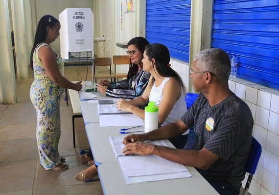  'Estado será essencial para a retomada da economia'