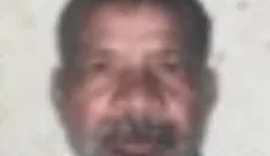 IML de Arapiraca busca informações de parentes de idoso para reconhecimento do corpo