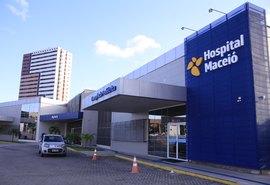 Justiça determina que Hapvida forneça sensor de glicose para criança com diabetes