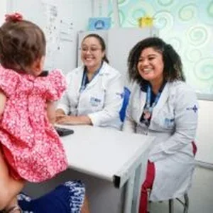 AMA leva gestores alagoanos para imersão em modelo de referência na ...