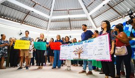 Reforma do Caps Dr. Rostan Silvestre beneficia usuários com serviços de saúde mental