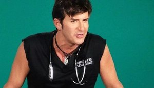 Dr. Rey é denunciado por assédio sexual em faculdade de São Paulo