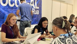 Equatorial, BRK e bancos lideram ranking das empresas mais reclamadas de 2025 no Procon Alagoas