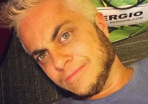 Thammy Miranda muda seu gênero em certidão de nascimento
