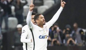CRB acerta a contratação do lateral direito Léo Príncipe