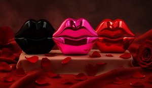 Setor de sex shops e bem-estar íntimo em Alagoas vive uma forte expansão