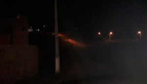 Moradores denunciam descaso da Prefeitura de Paripueira