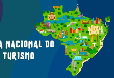 Alagoas já tem 44 municípios no Mapa do Turismo Brasileiro edição 26/27