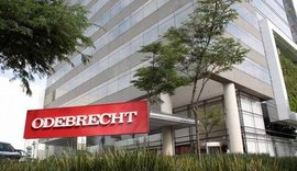 Odebrecht fecha acordo de leniência com Estados Unidos e Suíça