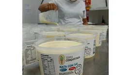 Organização dos agricultores familiares impulsiona as cooperativas no Ceará