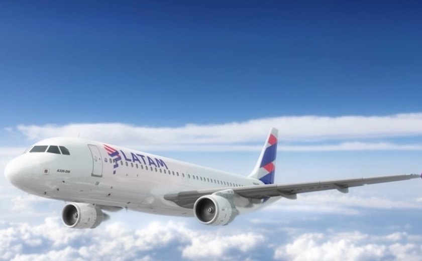 Maceió terá novas opções de conectividade aérea durante a alta temporada 2026/ 2027