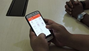 Integração de bancos de dados da Segurança Pública melhora ações de combate ao crime