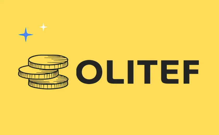 Escolas têm até hoje para se inscrever em Olimpíada do Tesouro Direto