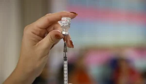 Pesquisa mostra que vacinação diminuiu prevalência de HPV ente jovens