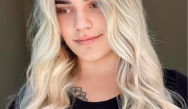 Polícia encontra corpo de arquiteta de Serra Negra desaparecida há três meses; ex-namorado foi preso